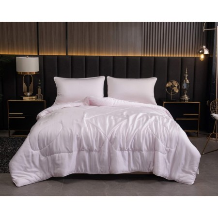 A set with a blanket "Rafael No. 3", size 200x220 cm, 230x250 cm, 50x70 cm - 2 pcs