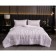 A set with a blanket "Rafael No. 3", size 200x220 cm, 230x250 cm, 50x70 cm - 2 pcs