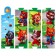Sticker - Rostomer 150 cm "Animals"