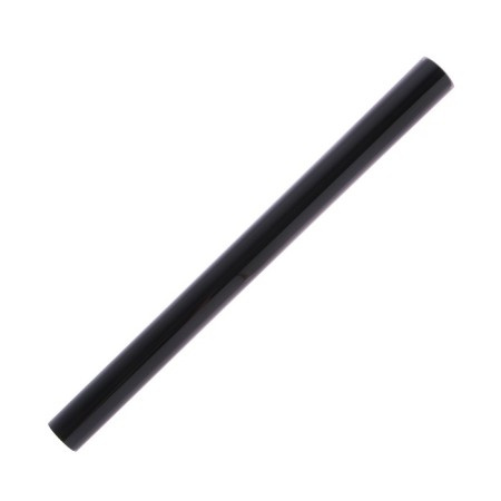 Tint film, tinting Black Medium 20 %, 0.5 x 3 m-4