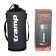 TRAMP TRA-288, 0.5L thermochex for thermos., Gray