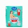 Disposable panties for children the sun and moon ECO 5/XL 13-20 kg 19 pcs