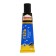 Glue the moment gel show-box 30 ml 10 pcs