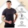 Bande-bandage for the elytop elbow, pair, universal size