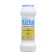 Cleaning powder velvet pemoxol, lemon, 480 g
