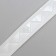 Fotografia corners self -adhesive (set of 1000 pcs) colorless