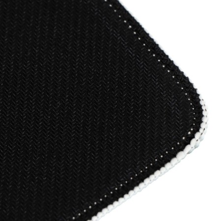 Mouse mat Perfeo Anime Fig. 6, 350x250x4 mm-2