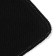 Mouse mat Perfeo Anime Fig. 6, 350x250x4 mm