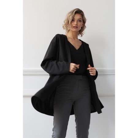 Cardigan female, size 42-44-1