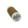 Top Stitch thread for stitching, 30 m, 744506 (650 golden chestnut)