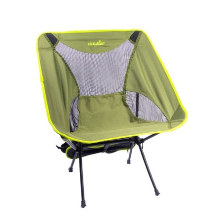 Folding chair Norfin Sibbo Compact NF-6