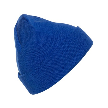 Cap, size 56-58, blue color-3