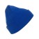 Cap, size 56-58, blue color