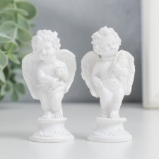 Polystone souvenir 