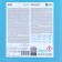 Alpi Duo Gel washing gel, concentrate, 5 liters