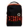 Youth backpack Grizzly, 43 x 29 x 15 cm, ergonomic back, laptop department