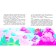 Weekly stories. Kuzmina E.