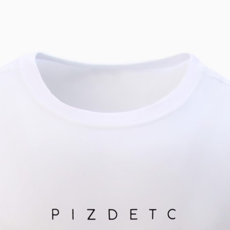 Men's T -shirt KAFTAN PIZDEC p. 56-7