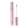 RELOUIS COOL Addiction flamer, lip volume increase, tone No. 04 Sweet Pink, 3 g