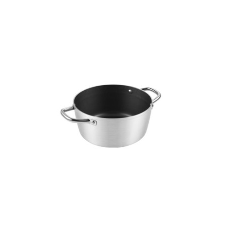Tescoma Grandchef, d = 20 cm, 3.5 l