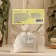 Naparka for the bath is natural "pine" 30 g