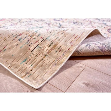 Cavalley carpet, size 120x180 cm-2