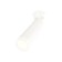 AMBRELLA LIGHT, TECHNO, XM6355002, GU5.3, White Sand Color Acrylic.