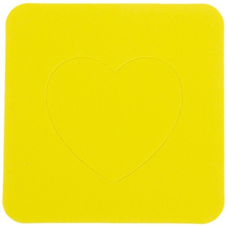Soft puzzle for kids "colors and shapes", 8 puzzles, crumb I-7