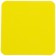 Soft puzzle for kids "colors and shapes", 8 puzzles, crumb I