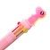 Handle Automatic Ball 10 color, "Dragon", mix