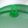 Cover-net for products of the share "Taste", d = 30 cm, color mix