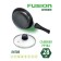 Fusion FP2804LD pan, anti -stick coating, D = 28 cm, black color