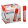 Clot-pencil PVP 40 g Brauberg