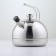 Teapot "Classics", 3 l, fixed handle