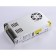 Ambrella power supply for LED tape 24V 360W 15A IP20 90-260V