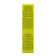 Persistent Cream for Hair Cream Fito Color Intense tone 9.1 ash blond, 115 ml