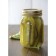 Kilner canning bank, 500 ml