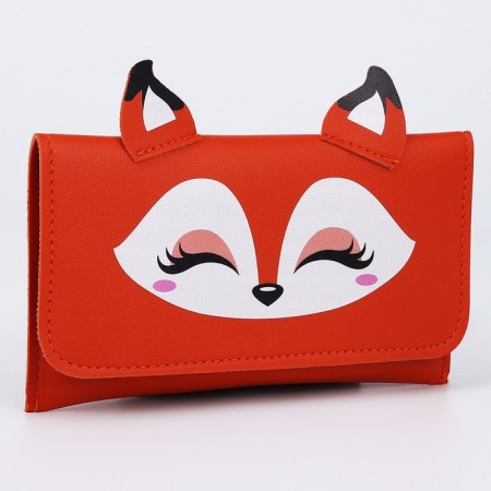 Bag Board Envenue "Lisenok", 19x11 cm-1