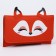 Bag Board Envenue "Lisenok", 19x11 cm