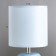 Highway lamp "Aron" E14 40W Blue 13x13x25 cm Risalux