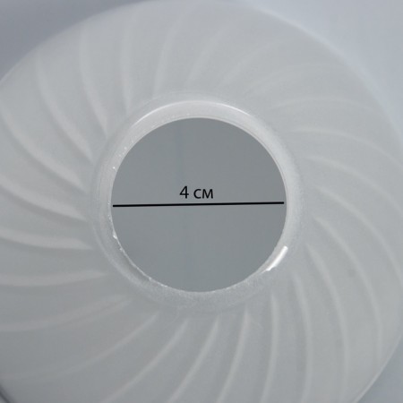 Plaphon E27 White-1