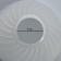 Plaphon E27 White