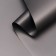 Matte film, basic colors, black, 0.5 x 10 m, 65 μm