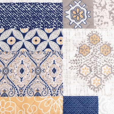 Marianna Cover "Elegant", 150x220 cm, PE100%-1