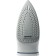 Iron Gorenje SiH2200BLC, 2200 watts, 30 g/min, 280 ml, blue/white