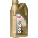 Motor oil Teboil Gold L 5W-30, synthetic, 1 liter