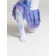 Tights for girls, height 110-116 cm