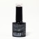 Gel nail polish "Pearl Series", 3 phase, 8 ml, LED/UV, Color (91)