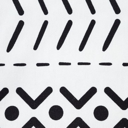 Ethel Cover with Morocco (View 1), 150*215 cm, 100% cotton-1