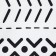 Ethel Cover with Morocco (View 1), 150*215 cm, 100% cotton